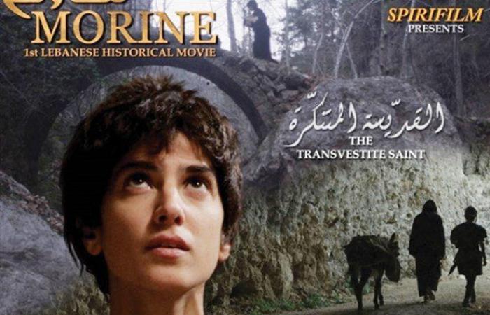 medium_2018-03-16-70557bea9e