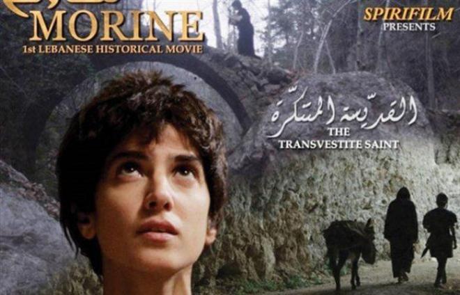 medium_2018-03-16-70557bea9e