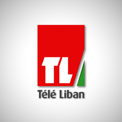 مقالان عن التلفزيون في&nbsp;التسعينيّات