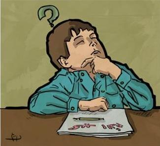     عيد الأم: حين تهبط السماء على&nbsp;الأيتام