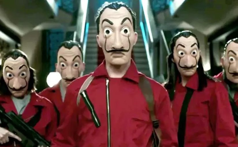 أيّها البروفسور :&nbsp;أنقذنا