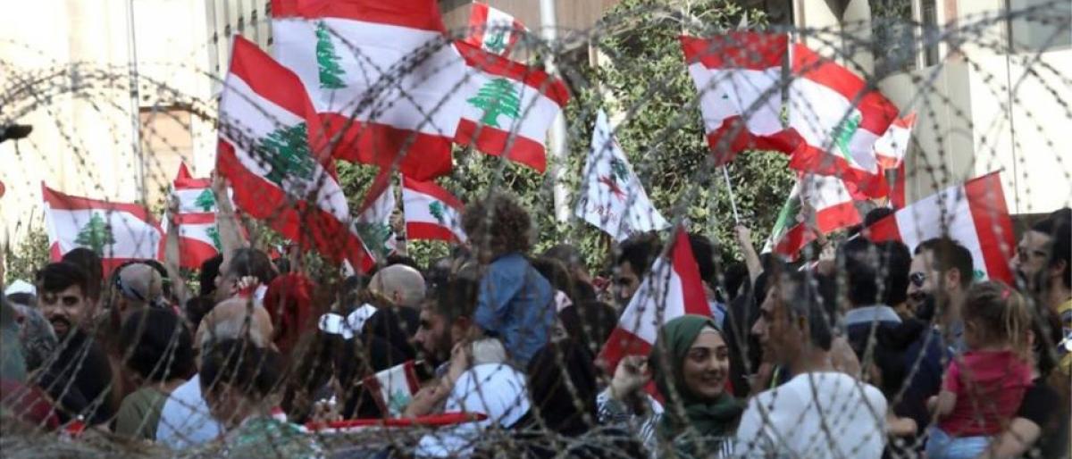 73342354_402363734019939_605301552185344000_n