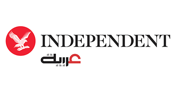 أبطال جنى نصرالله يواجهون أزمات المجتمع&nbsp;المدني